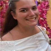 Professeur dans le second degré, titulaire d'un master en science de l'éducation. Je propose des cours se soutiens en Histoire géo